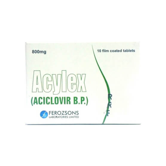 acyclovir price 800 mg