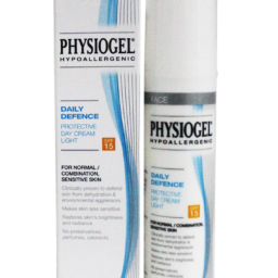 Physiogel Daily Defence Day Light Cream 40ml