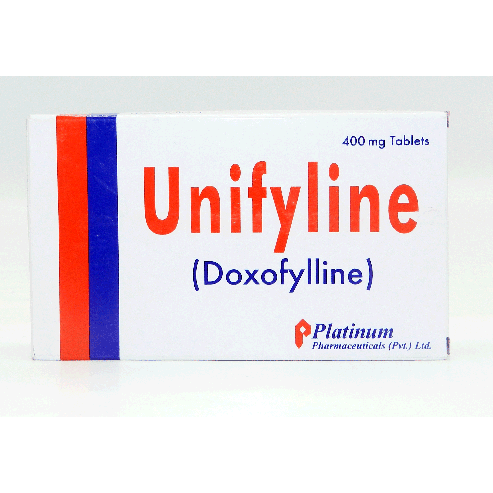 Doxofylline Brand Names In Pakistan MedicalStore pk doxofylline-brand-names-in-pakistan-medicalstore-pk