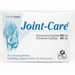 Joint Care Tab 2x10s