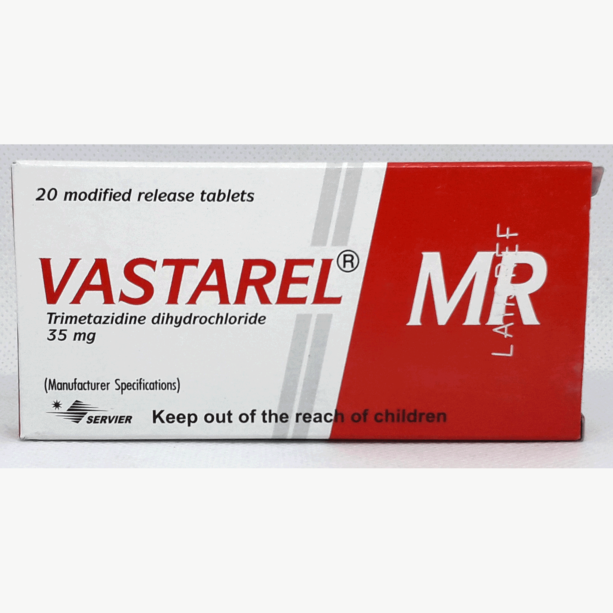 vastarel-tablet-mr-35-mg-20-s-price-in-pakistan-medicalstore-pk