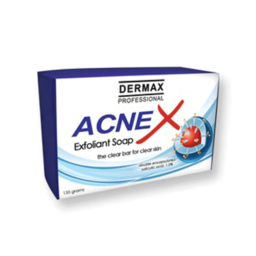 ACNEX Soap 100g