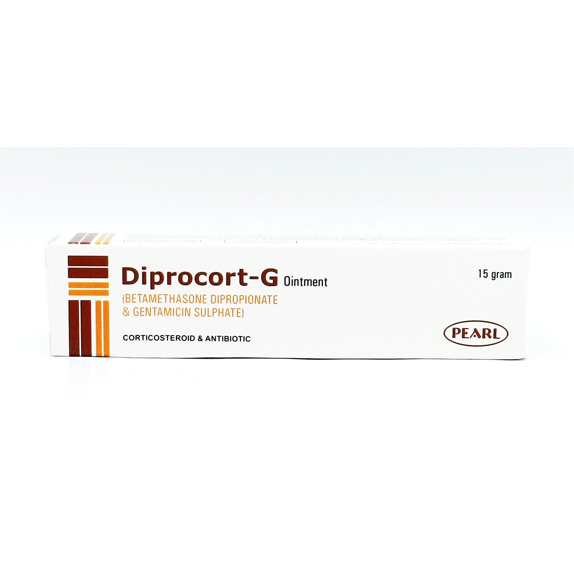 diprocort-g-oint-0-05-0-1-15-gm-price-in-pakistan-medicalstore-pk