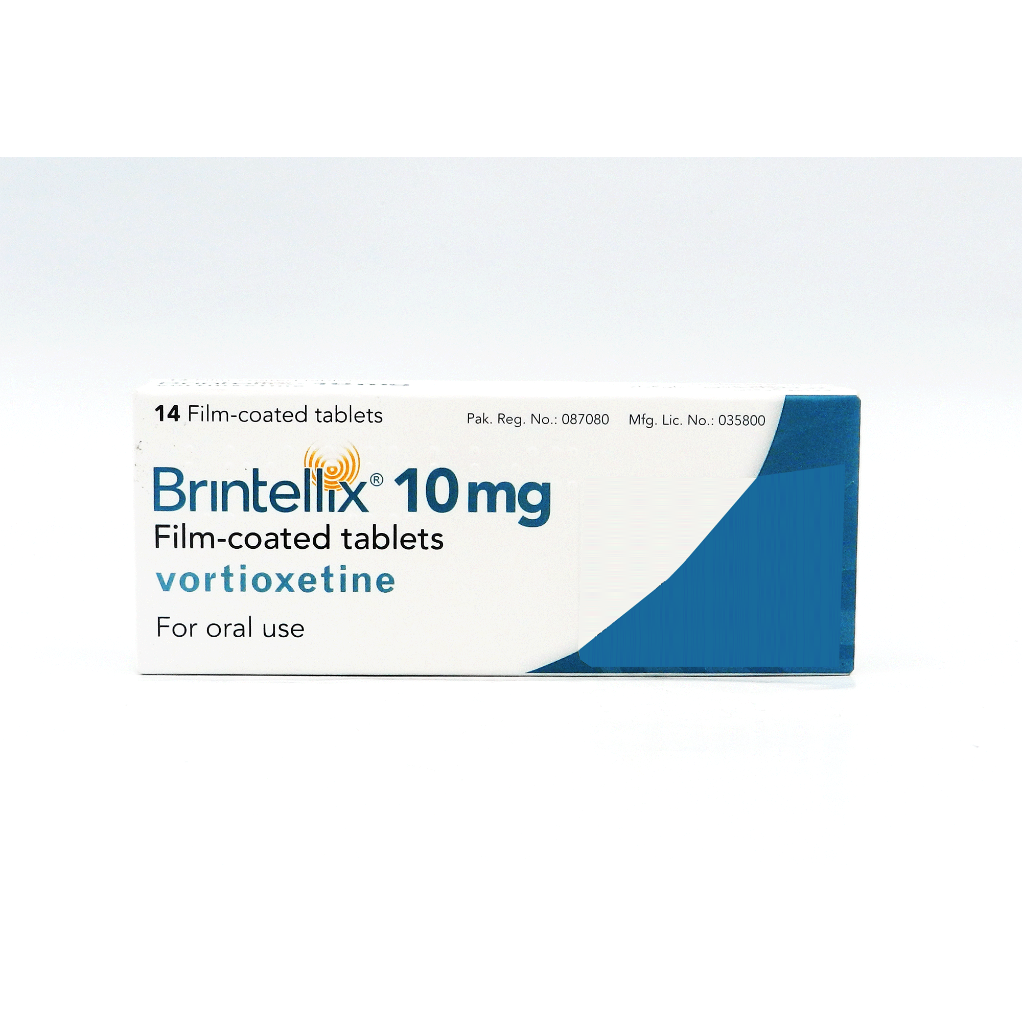 Бринтелликс 10. Бринтелликс 5 мг. Бринтелликс 20 мг. Бринтелликс Лундбек. Вортиоксетин отзывы