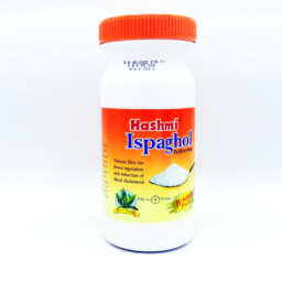 HASHMI ISPAGHOLE 290 GM
