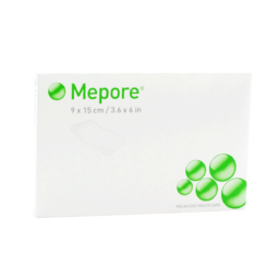 MEPORE 9X15