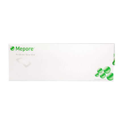 MEPORE 9X35