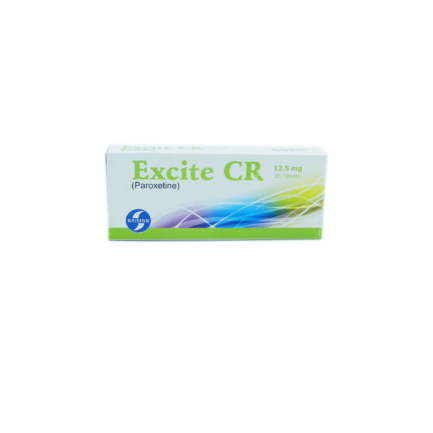34446EXCITE-CR-12.5mg-30s.png
