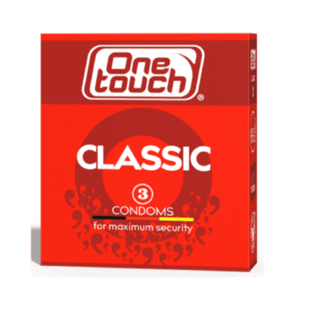 34471One-touch-classic