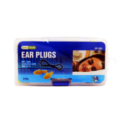 Ears Plugs EP505