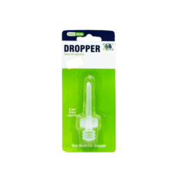 Droppers 5878
