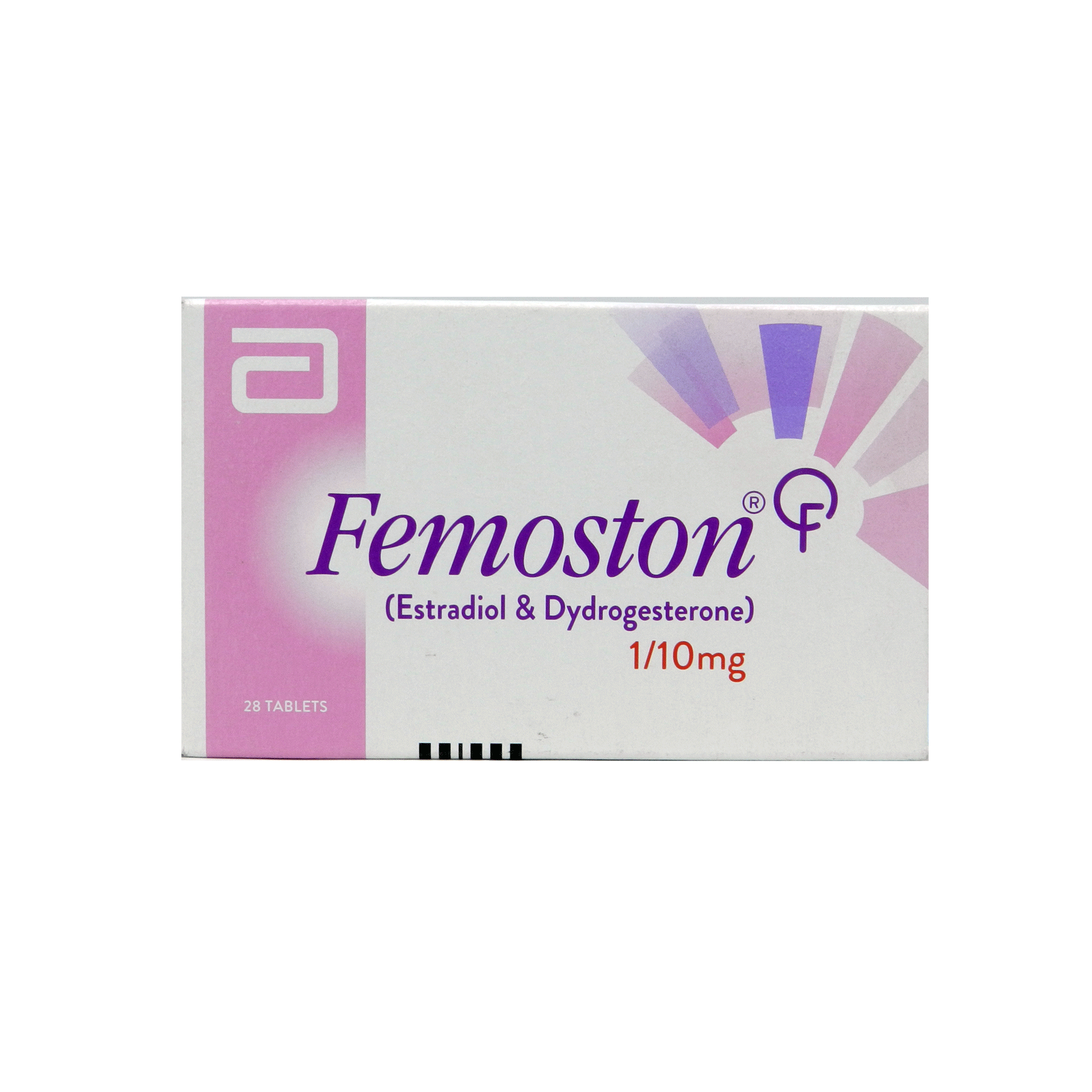 Фемостон эндометрий. Фемостон 1. Фемостон 1/10. Дидрогестерон 10 мг. Фемостон 1/10 в Турции.