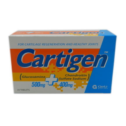 CARTIGEN-TAB-500-mg-+-400mg-20s