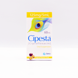 CIPESTA-60ML-SUSPENSION