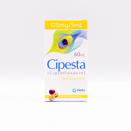 CIPESTA-60ML-SUSPENSION