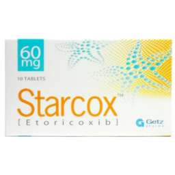 starcox60