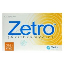 zetro-250mg-cap-3806-300x300