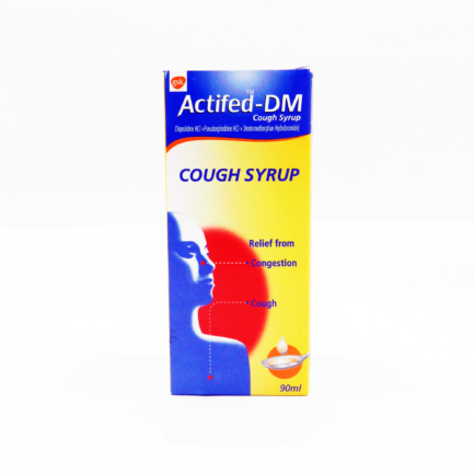 9129Actifed-DM-Cough-Syrup-90ml