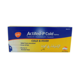 9132ACTIFED-P-COLD-TABS-400s