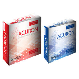 Acuron Injection 10 mg 5 Ampx5 mL
