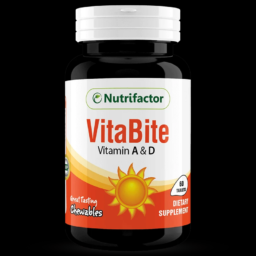 VitaBite
