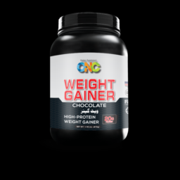 ONC Weight Gainer 2LB