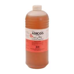 Adicos syrup 450 mL