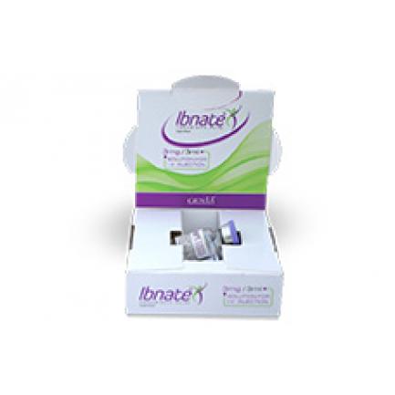 Ibnate Injection 1 mg 1 Amp