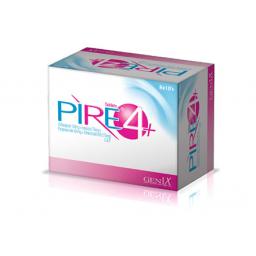 Pire+4 tablet 150/75/275/400 mg 8x10's