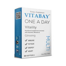 Vitabay Multi