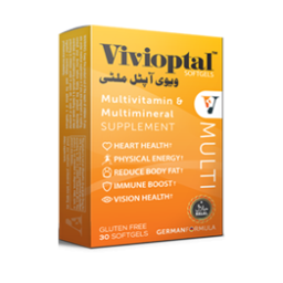 Vivioptal Multi