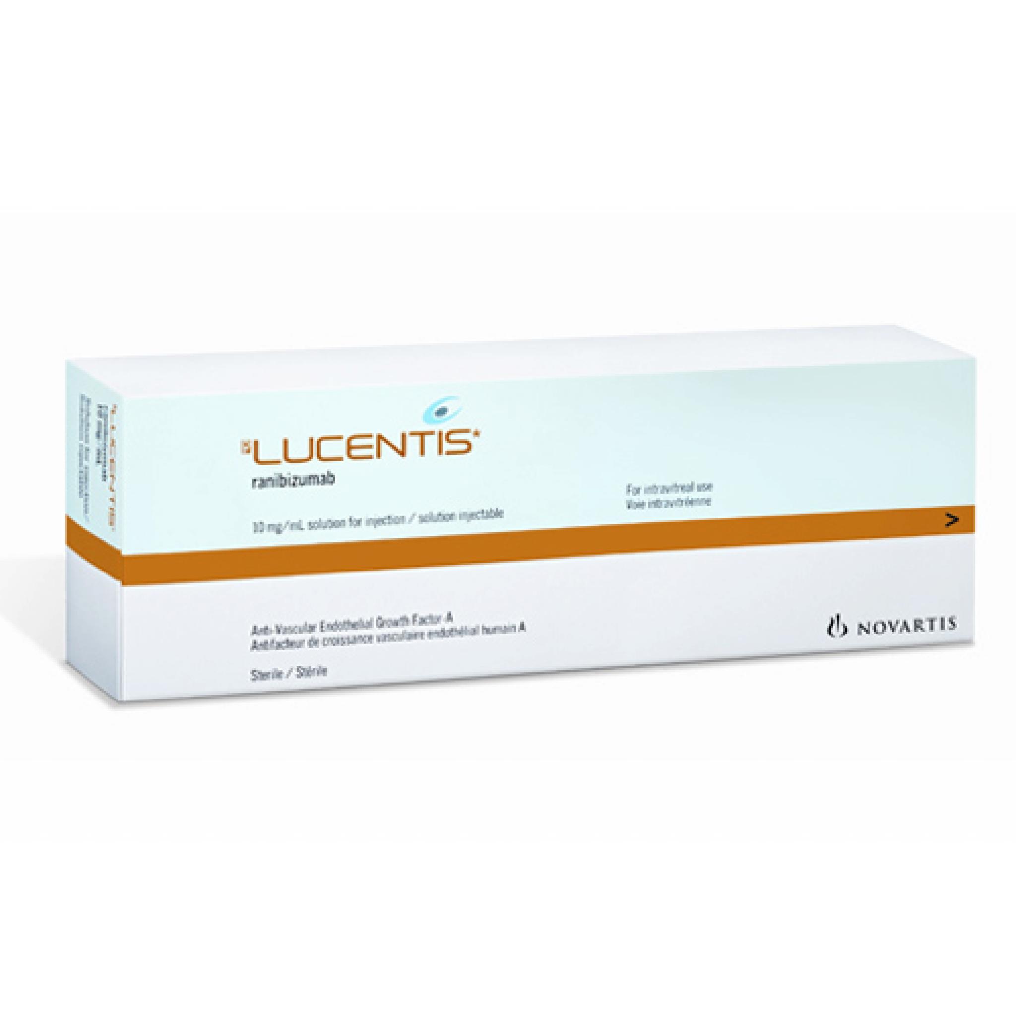 lucentis-injection-3-mg-0-3-ml-1-vial-price-in-pakistan-medicalstore