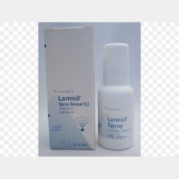 Lamisil Topical 1.00% Spray 30 ml