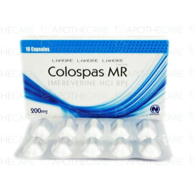 colospa 135mg price