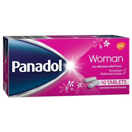 panadol-woman-10tablets-imported-dubai