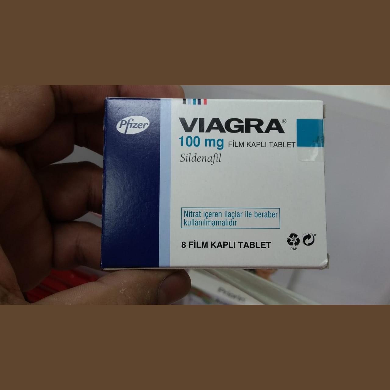 Viagra In Pakistan 100mg Original imported from Turkey