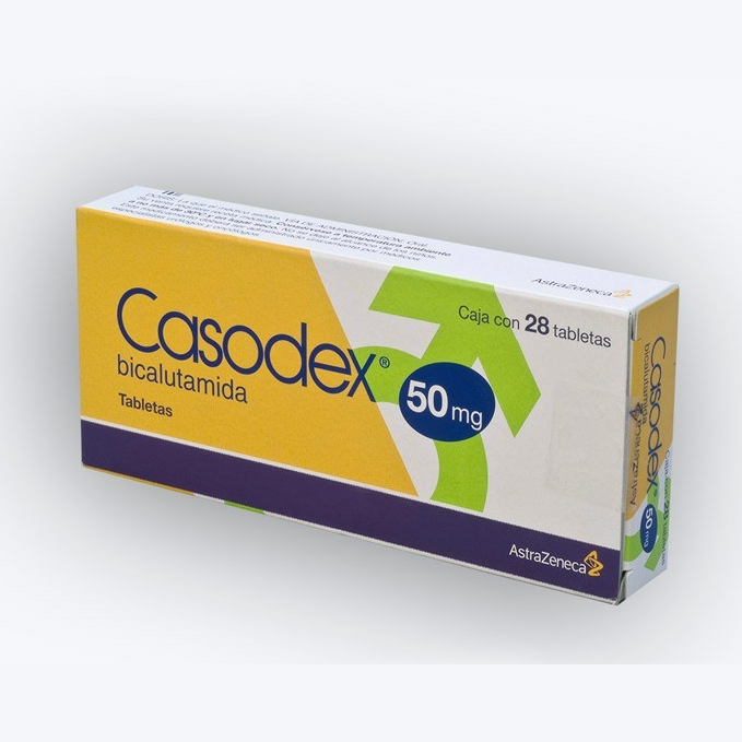 Order casodex bicalutamide