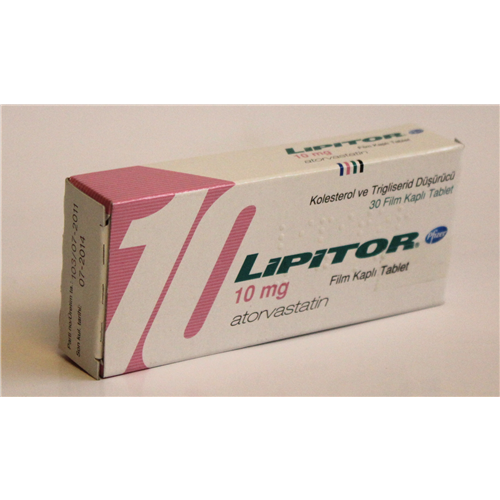 lipitor-10mg-imported-price-in-pakistan-medicalstore-pk