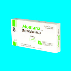 montana-tablet-10-mg-14s