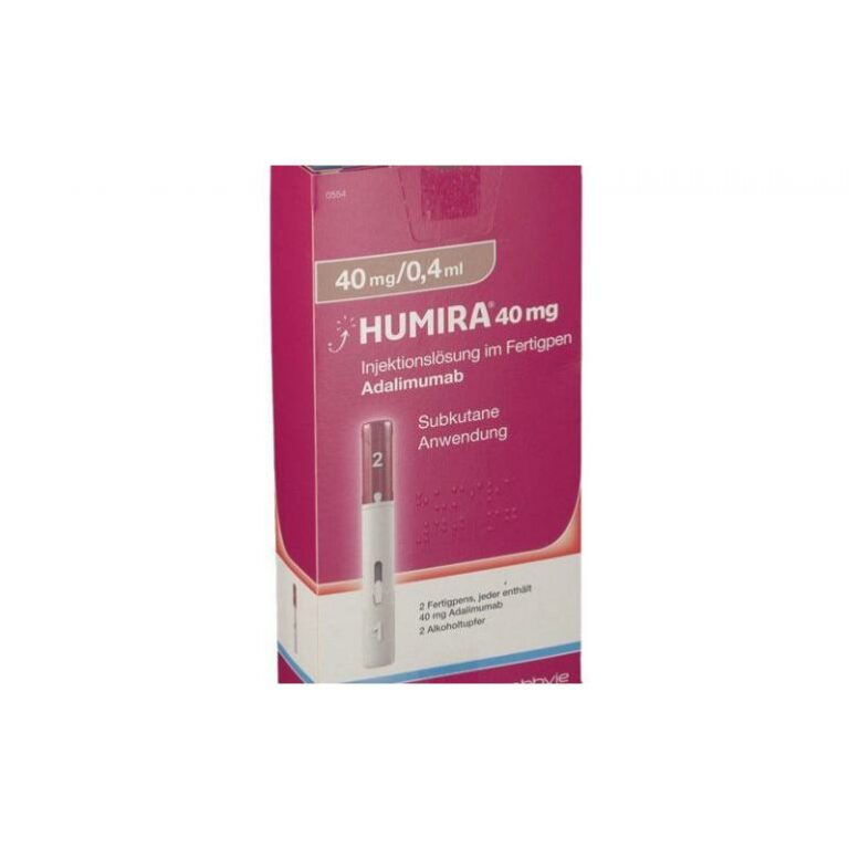 humira-pen-40-mg-adalimumab-price-in-pakistan-medicalstore-pk