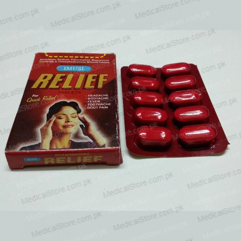 relief-tablet-imported-price-in-pakistan-medicalstore-pk