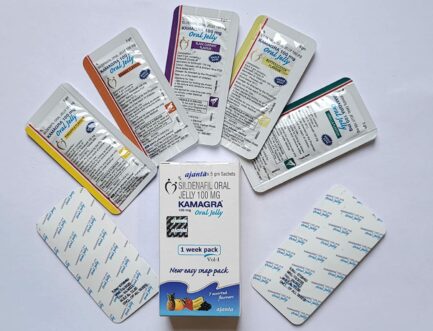 Kamagra Oral Jelly In Pakistan ( 0300=1040944 ) Sound Effects by