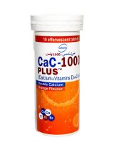 CaC-1000