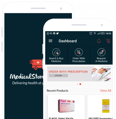 online-pharmacy-app-download